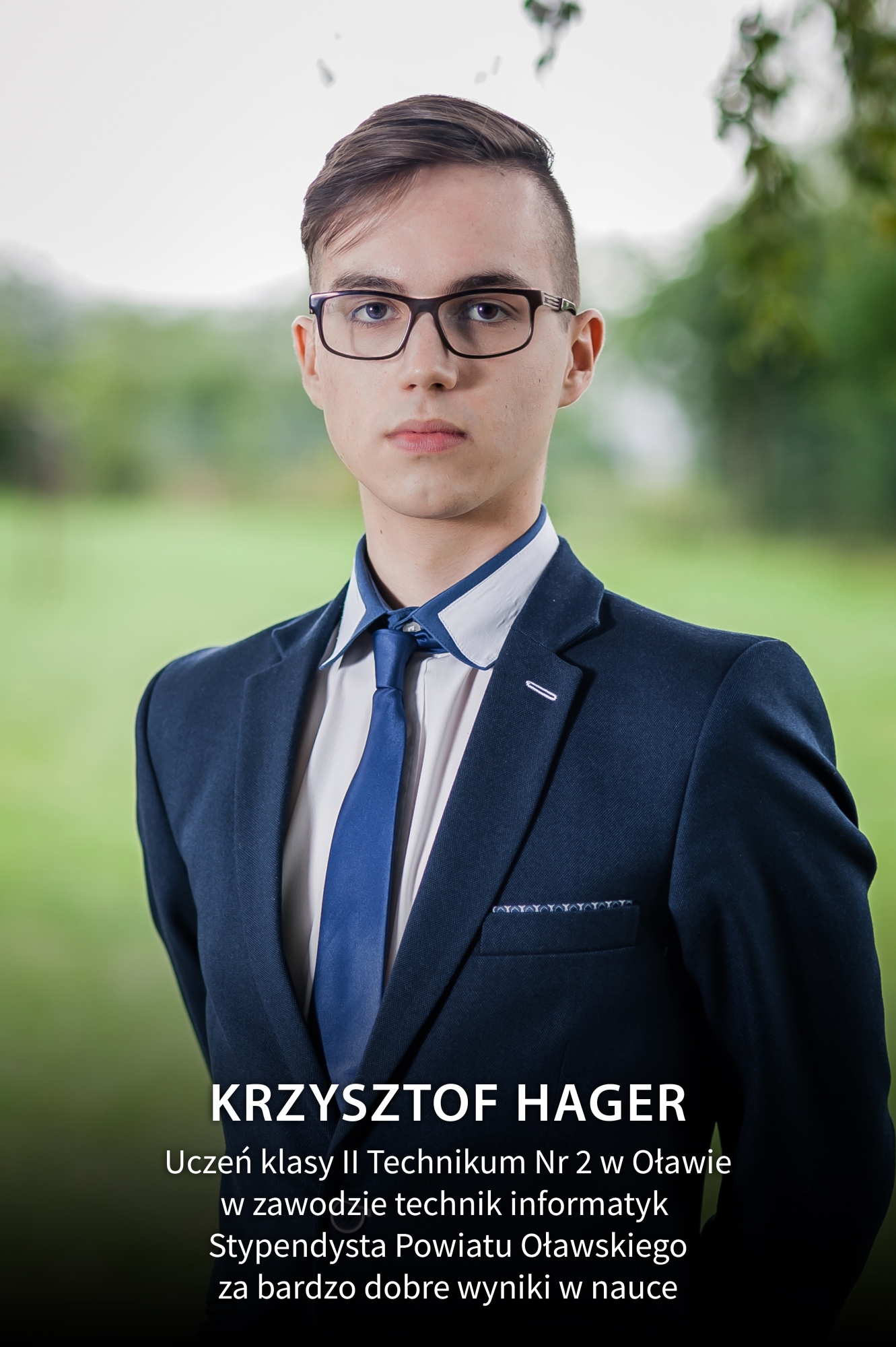 Krzysztof Hager